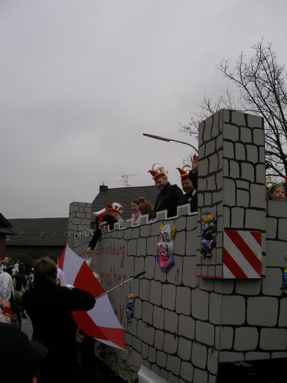 KG IWW 2009 Umzuege Sonntag Glk, Suegg, Pru 001 (135).jpg